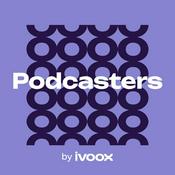 Podcast Podcasters