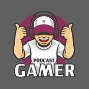 Podcast PodcastGAMER!