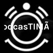 Podcast PodcasTIMÃO