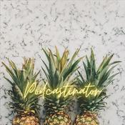 Podcast Podcastinator