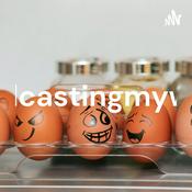 Podcast Podcastingmyway