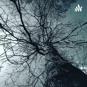 Podcast Podcastionar?