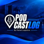 Podcast PodcastLOG