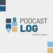 Podcast PodcastLOG