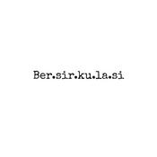 Podcast Bersirkulasi