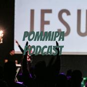 Podcast Podcastnya POMMIPA