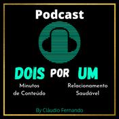Podcast Podcasts 2 por 1
