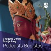 Podcast Podcasts Budistas
