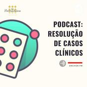 Podcast Podcasts | Casos clínicos