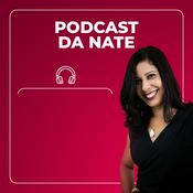 Podcast Podcasts da Nate