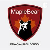 Podcast Podcasts do Arthur