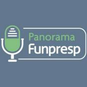 Podcast Panorama Funpresp