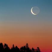 Podcasts sobre Astrologia