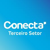 Podcast Podcasts sobre o Terceiro Setor