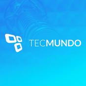 Podcast Podcasts TecMundo