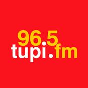 Podcast Tupi Podcasts