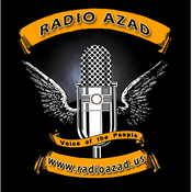 Podcast podcasts