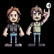 Podcast Podcasty Retro Nation