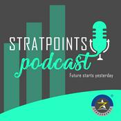 Podcast Podcasty Stratpoints