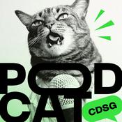 Podcast Podcat