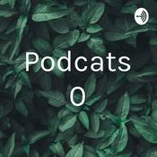Podcast Podcats 0