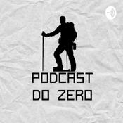 Podcast PODCAST DO ZERO