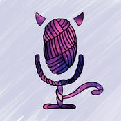 Podcast Podcats