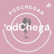 Podcast PodChegar