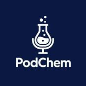 Podcast PodChem - UFCSPA