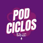 Podcast PODCICLOS