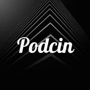 Podcast Podcin