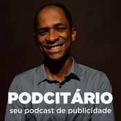 Podcast Podcitario