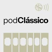 Podcast Clube de Literatura Clássica