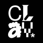 Podcast PodCLAV