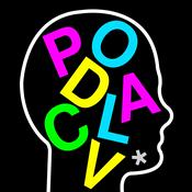 Podcast PodCLAV