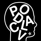 Podcast PodCLAV