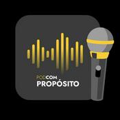 Podcast PodCom Propósito