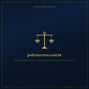 Podcast PodConcurso
