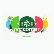 Podcast PodContar