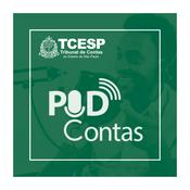 Podcast PodContas