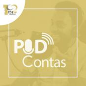 Podcast PodContas