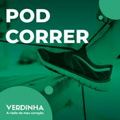 Podcast PodCorrer