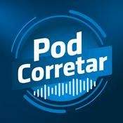 Podcast PodCorretar
