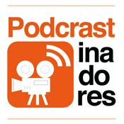 Podcast Podcrastinadores