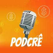 Podcast PODCRÊ