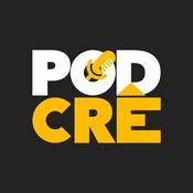 Podcast PodCrê