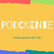 PodCrente