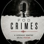 Podcast PodCrimes