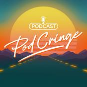 Podcast PodCringe