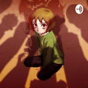 Podcast Podd